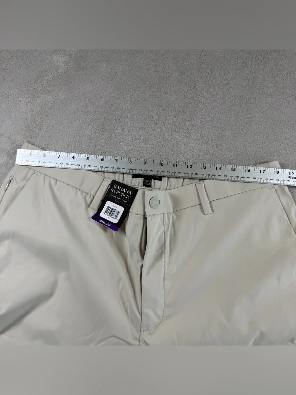 Banana Republic banana republic